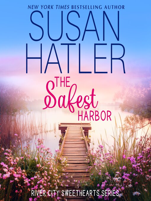 Cover image for Save the Date
